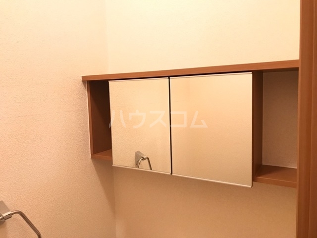 23/26 その他画像