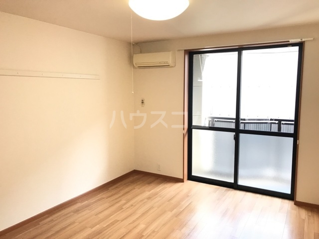 3/26 リビング/ダイニング