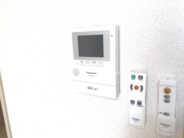 16/19 その他画像