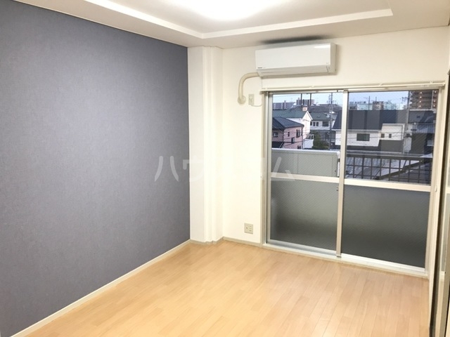 17/19 その他画像