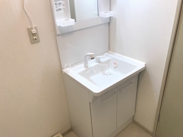 15/19 その他画像