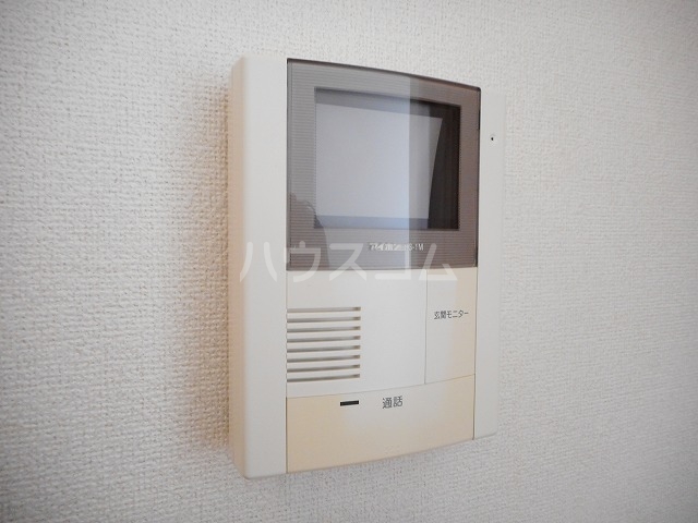 12/25 その他画像