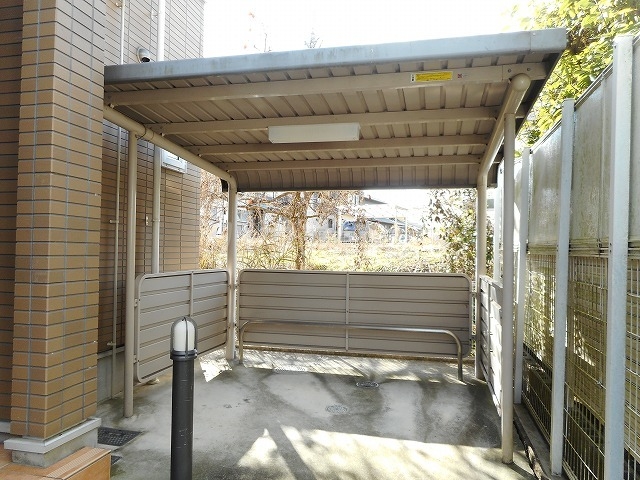 13/25 その他画像