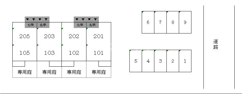 14/25 その他画像