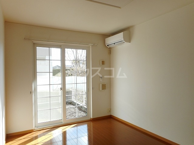 3/25 リビング/ダイニング