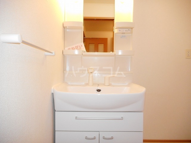 10/25 その他画像