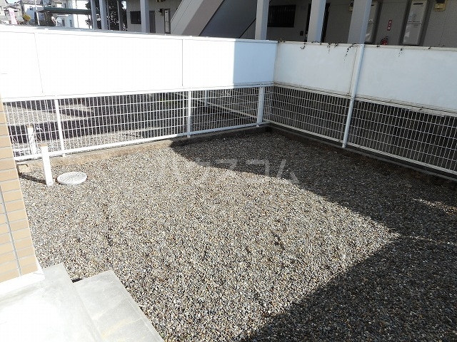 11/25 その他画像