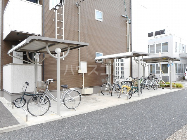 12/25 その他画像