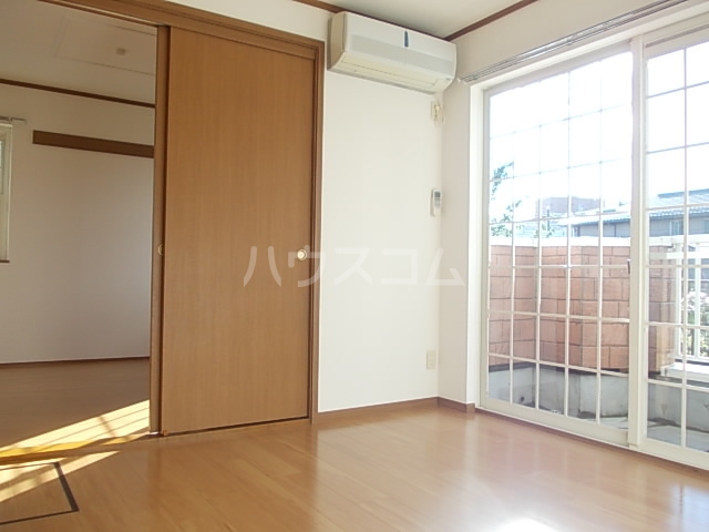 5/25 リビング/ダイニング