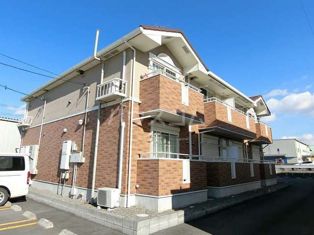 1/29 外観