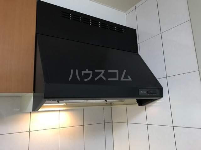 4/23 リビング/ダイニング