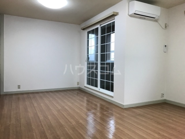 3/23 リビング/ダイニング