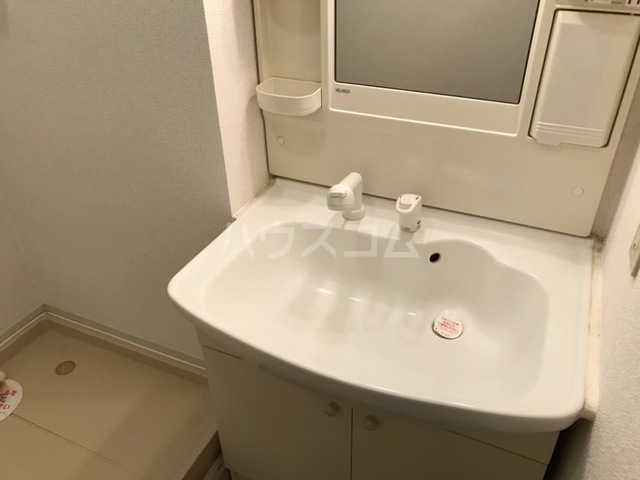 19/23 その他画像