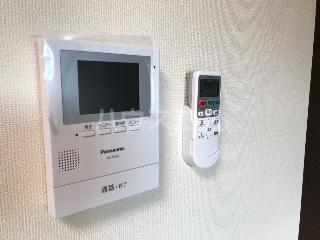 20/24 その他画像