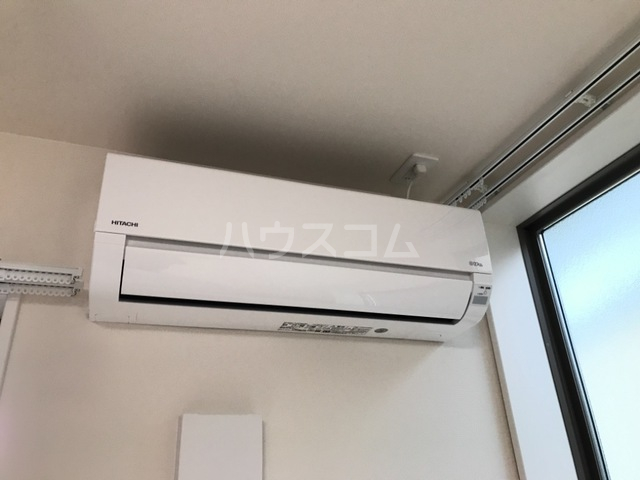 15/24 設備
