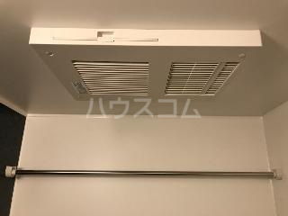 21/24 その他画像