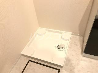 14/24 洗面