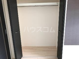 5/24 収納