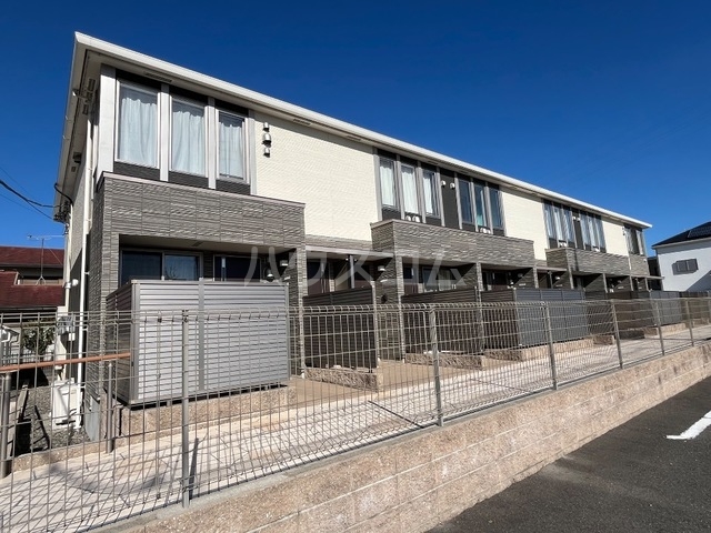 22/30 その他画像