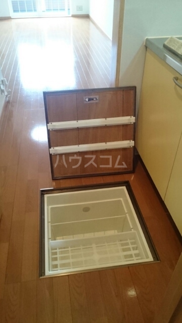 9/30 玄関