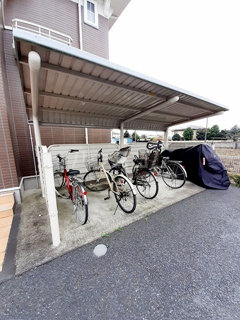 その他画像