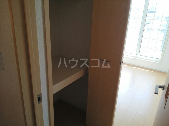 14/25 その他画像