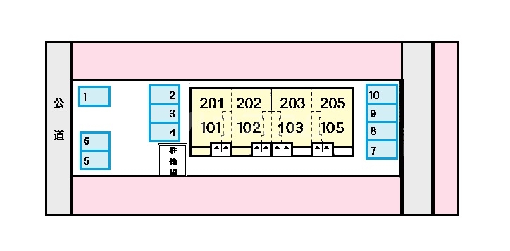 15/25 その他画像