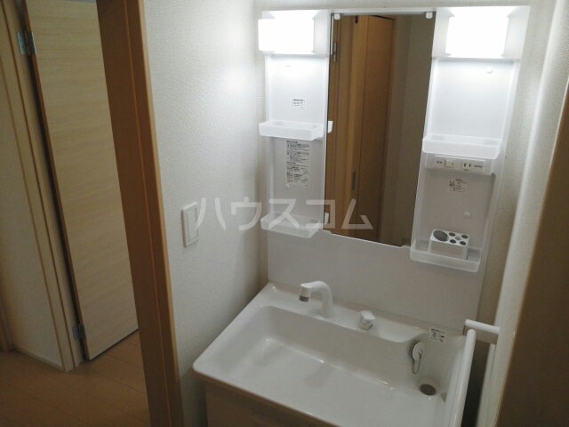 12/25 その他画像