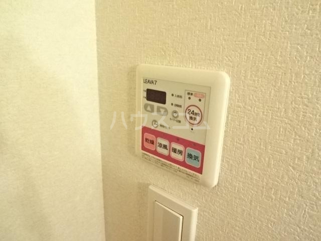 19/30 その他画像