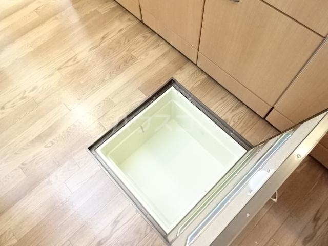 23/30 その他画像