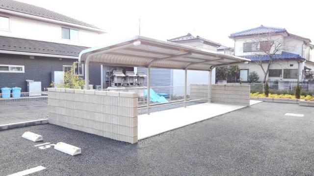 14/25 その他画像