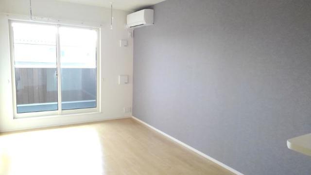 3/25 リビング/ダイニング