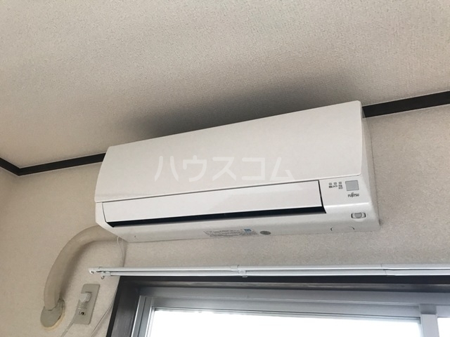 17/23 設備