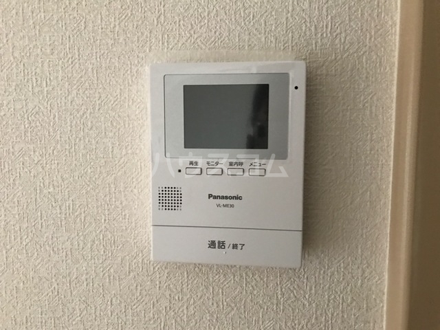 20/23 その他画像