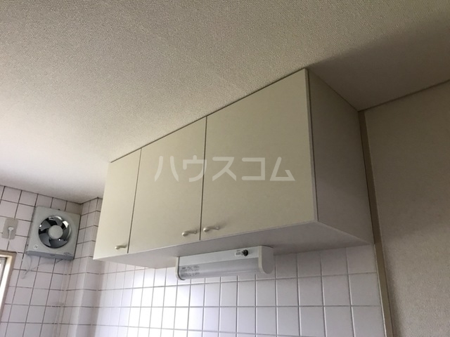 18/23 設備