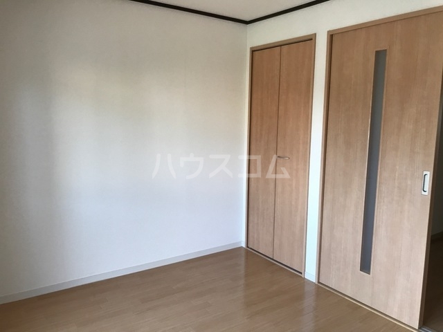 8/23 収納