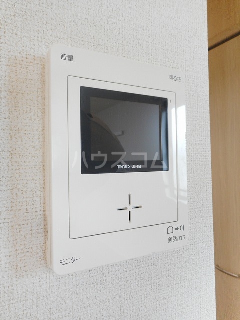 11/23 その他画像