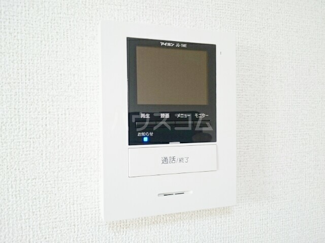 14/24 その他画像