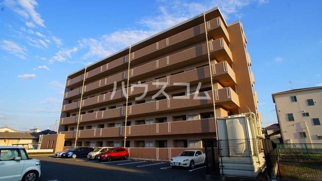1/24 外観