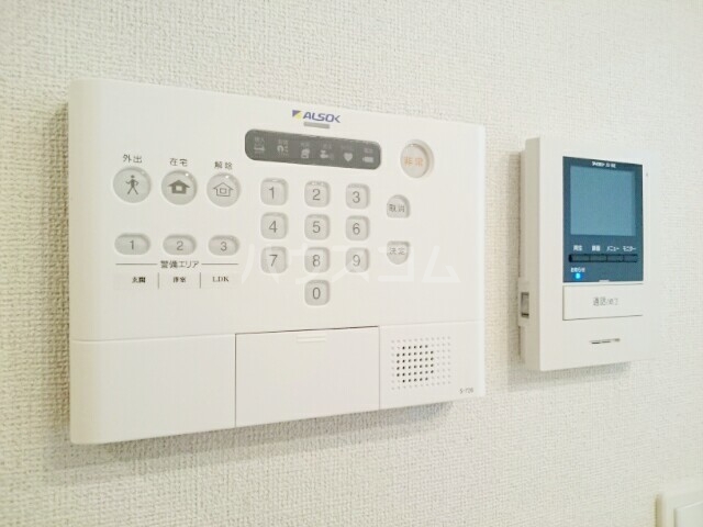 12/25 その他画像