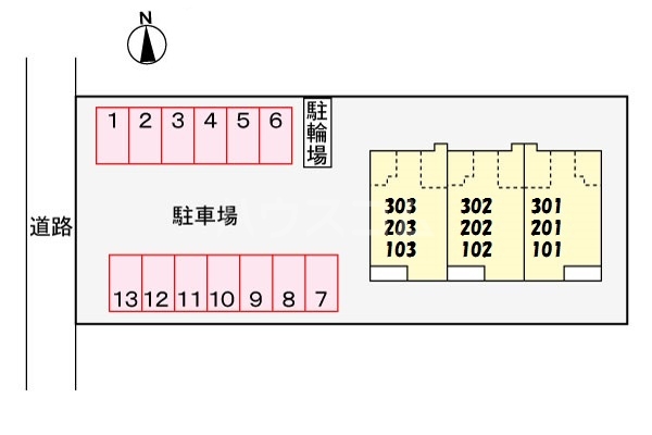 14/25 その他画像