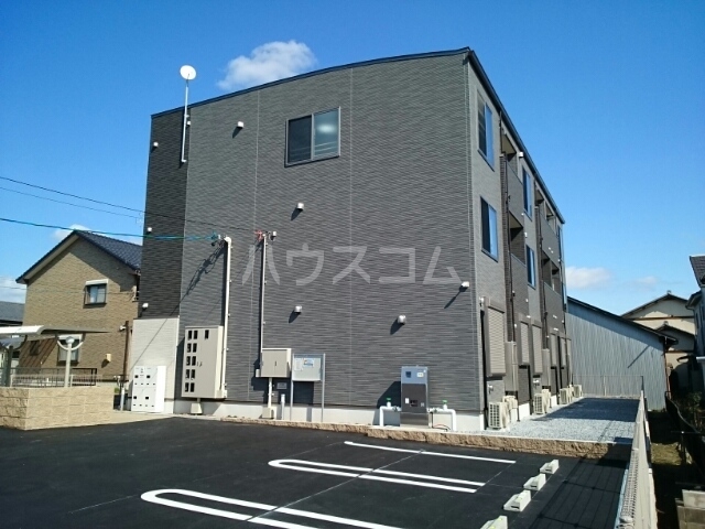 1/25 外観