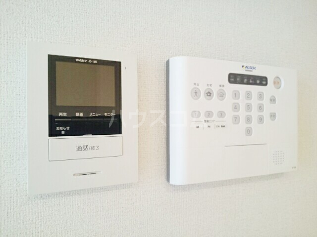 12/23 その他画像
