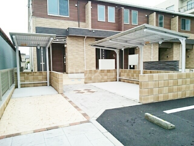 11/24 その他画像