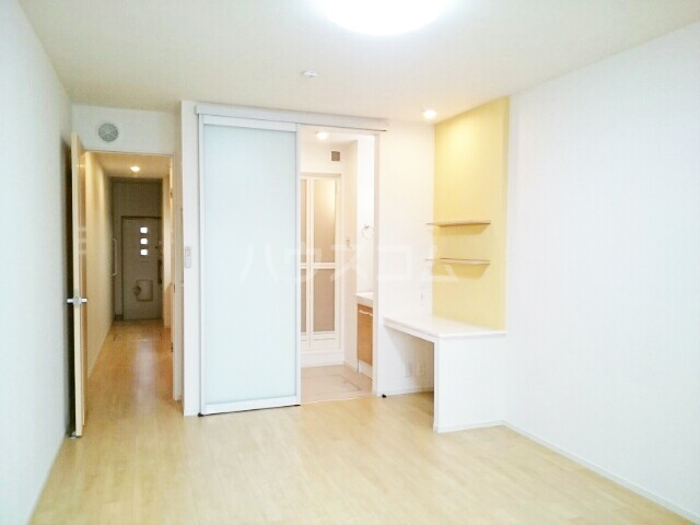 13/24 その他画像