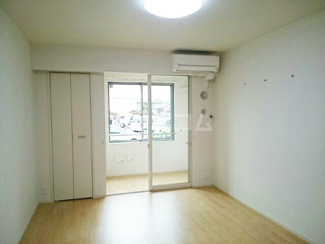 3/24 リビング/ダイニング