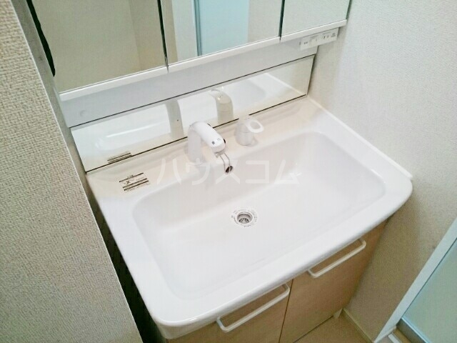 10/24 その他画像