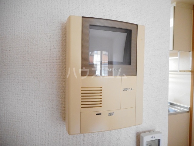 14/27 その他画像