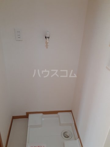 25/30 その他画像
