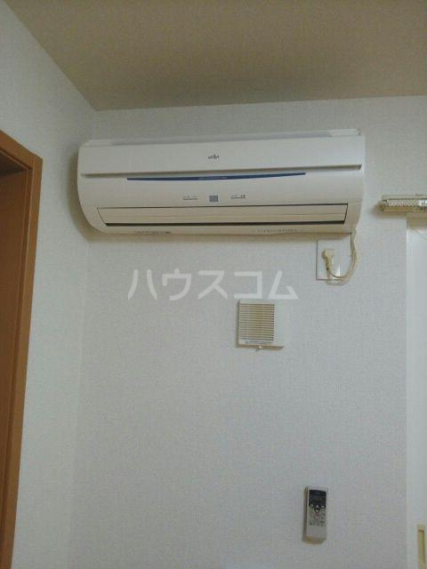19/30 設備